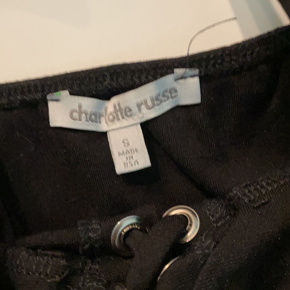 Crop top bundle - Picture 2 of 5